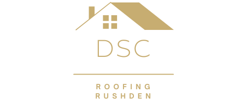 DSC Roofing Rushden